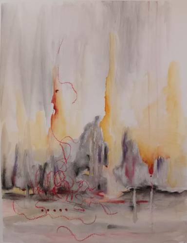 DD_Ukryte spojrzenie