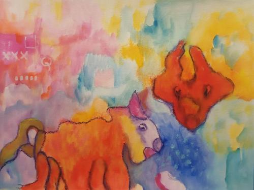 DD_Opieka, czy Panowanie