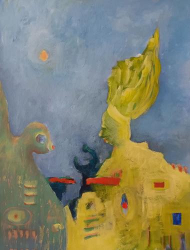 DD_Mentoring, czyli rozmowa z Mistrzem