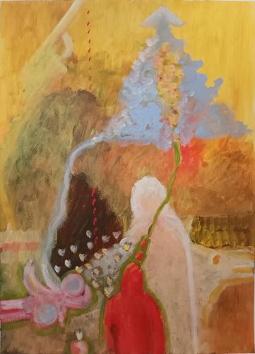 DD_Podróż do wnętrza